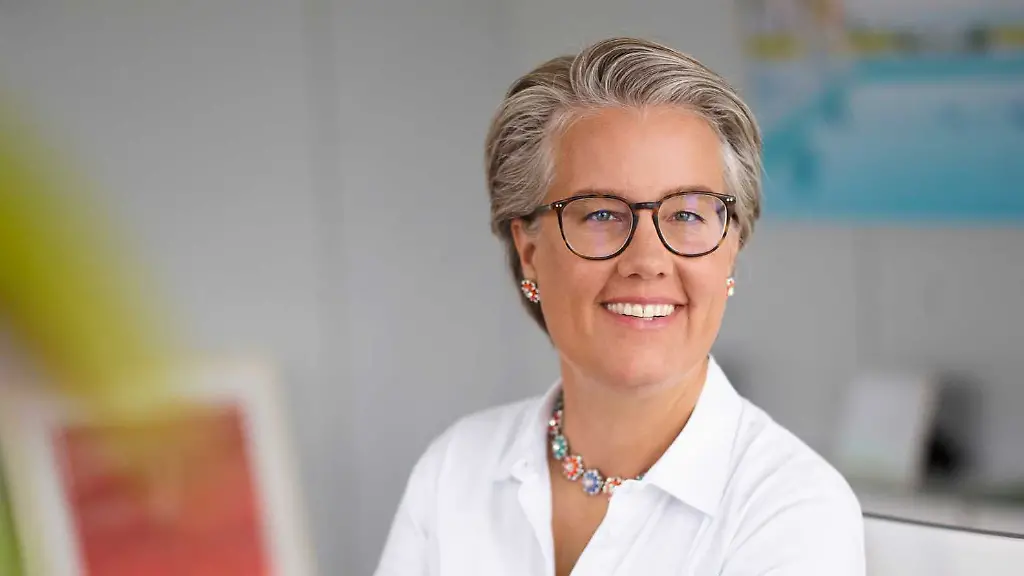 Bild Download 300 dpi